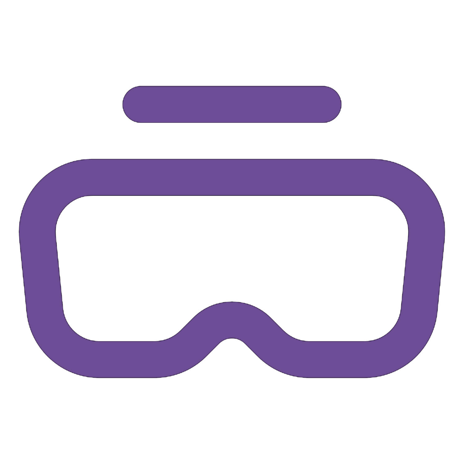 Lilburn VR Experiences